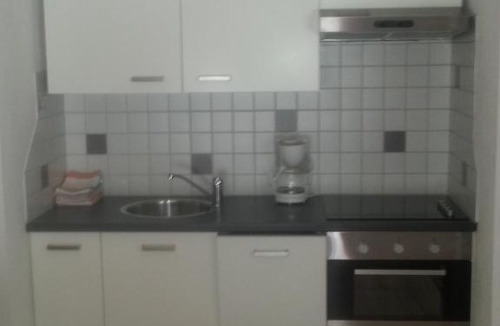 Trins Apartment | Ferienwohnung Familie Tost