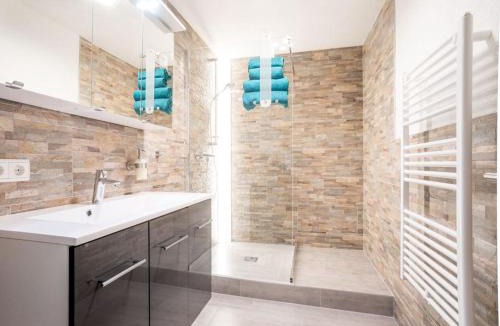 Schmirn Apartment | Ferienwohnung Hilber
