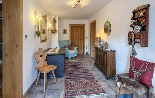 Dorfbeuern Apartment | Ferienwohnung In Dorfbeuern