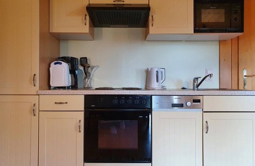 Deutsch-Griffen Other | Ferienwohnung Karawankenblick - Kinderbauernhof Wicherle