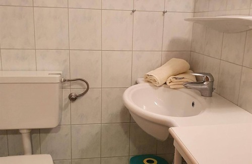 Deutsch-Griffen Other | Ferienwohnung Karawankenblick - Kinderbauernhof Wicherle