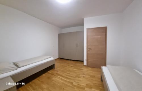 Maitschern Apartment | Ferienwohnung Maitschern