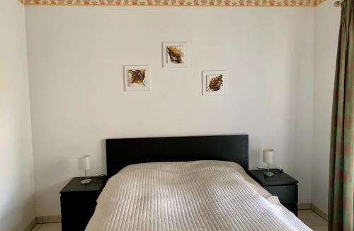 Mariazell Apartment | Ferienwohnung Mariazell - Hulatsch
