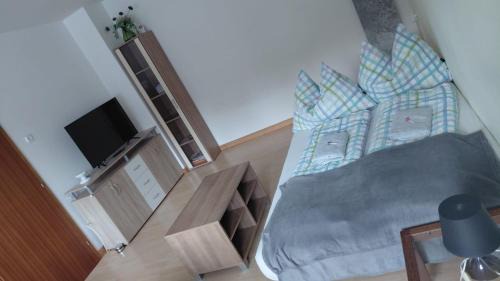 Aigen im Ennstal Apartment | Ferienwohnung Pichlarn