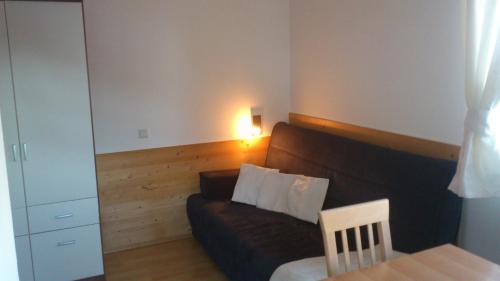Axams Apartment | Ferienwohnung Salzmann