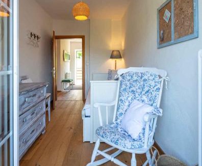 Altaussee Apartment | Ferienwohnung Sonnenkind Altaussee Ruhige Auszeit in Seenähe