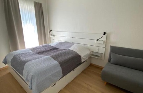 Engabrunn Apartment | Ferienwohnung Weingut Höllerer