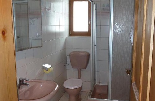 Kirchdorf in Tirol Apartment | Ferienwohnungen Schneider