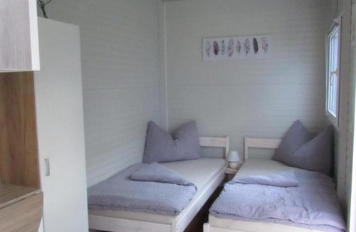 Fohnsdorf Apartment | Ferienwohnungen Köckhausen Nähe Red Bull Ring