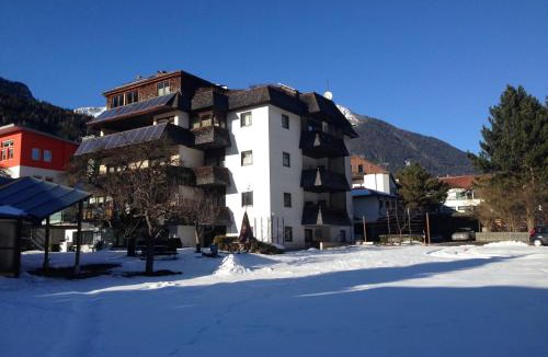 Medraz Apartment | Ferienwohnungen Sonklar