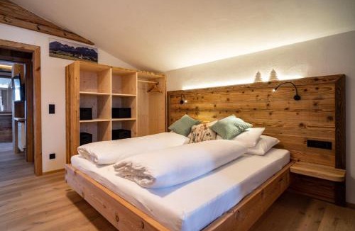 Going am Wilden Kaiser Apartment | Finks Appartement