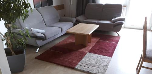 Annenheim Apartment | Gästehaus Tarmann