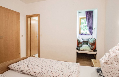 Steinach am Brenner Apartment | Gästehaus Wechselberger - Fewo Wechselberger