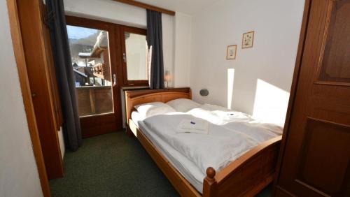 Soelden House | Gästepension Hermann Arnold