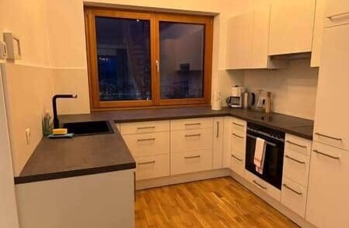 Langen bei Bregenz Apartment | Gamsfels Balbina gallery apartment