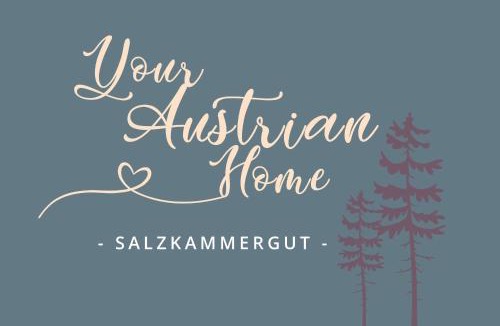 Altaussee House | Garden Cottage Villa Lichtenstein - Your Austrian Home
