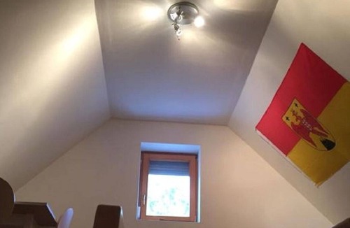 Donnerskirchen House | Gardi House. Cozy 3 bedroom house on Lake Neusiedl. Very quiet area.