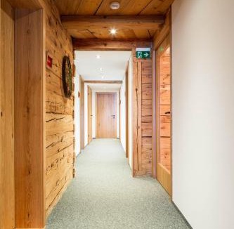 Bildstein Hotel | Gasthof Kreuz