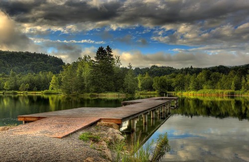 Ferlach House | Gasthof Plasch