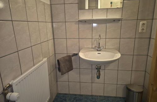 Muhldorf Apartment | Gasthof Zaunerhof - Hotels en Appartementen