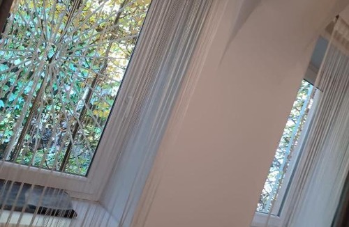 Feldbach Apartment | Gemütliche Ferienwohnung - Zum Torplatzerl