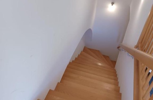 Feldbach Apartment | Gemütliche Ferienwohnung - Zum Torplatzerl