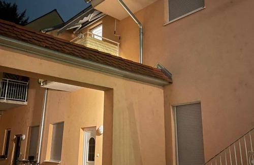 Feldbach Apartment | Gemütliche Ferienwohnung - Zum Torplatzerl