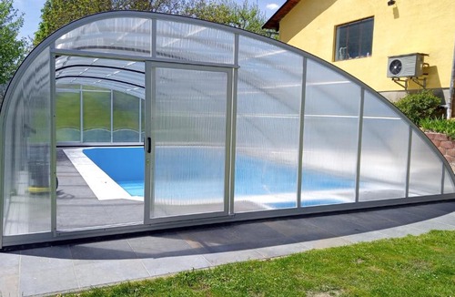 Unterkreuschlach House | Gourmetbauernhof Mentebauer