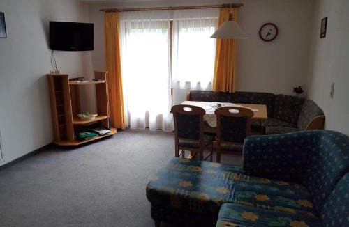 Neustift Im Stubaital Apartment | Griesshof