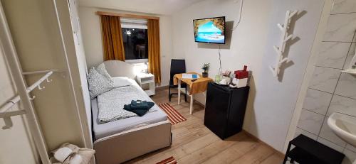 Leoben House | Haus Hoogendam