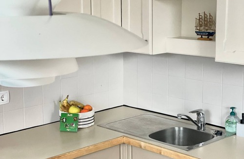 Kaprun House | Haus Loisi. Large, spacious, family friendly house