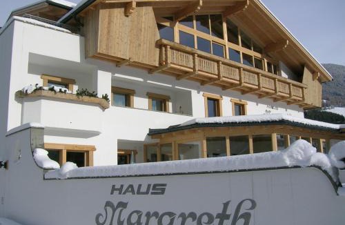 Sillian Apartment | Haus Margreth