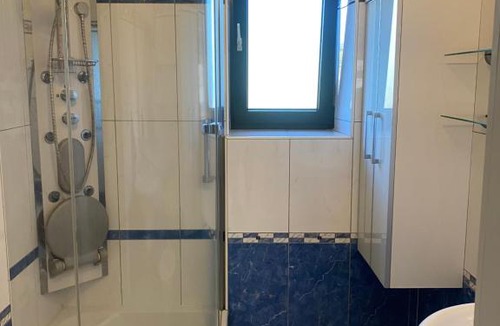 Arbesbach Apartment | hello. DIE FERIENWOHNUNG