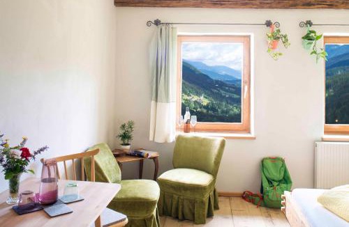Lesachtal Cabin | Hepi Lodge