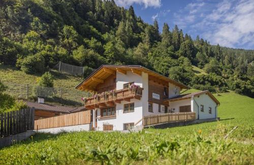 Neustift Im Stubaital Apartment | Hieser's apartments