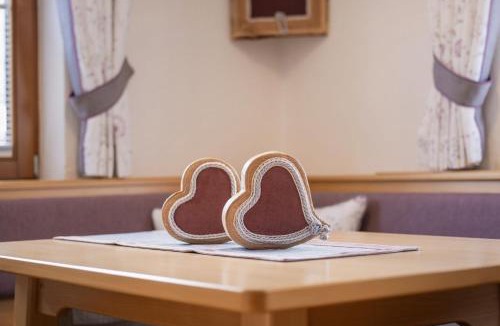 Neustift Im Stubaital Apartment | Hieser's apartments