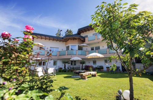 Neustift Im Stubaital Apartment | Hitchcock Apartment Stubai