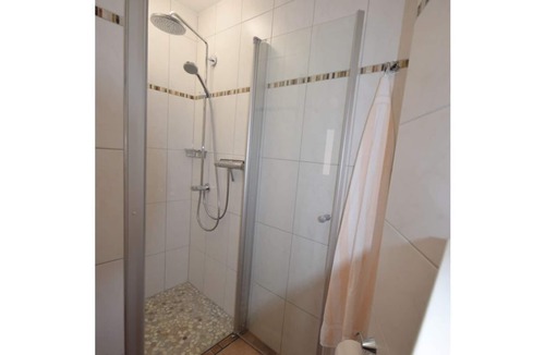 Obervellach Apartment | Holiday Apartment 'Ferienwohnung EG' with Private Terrace & Wi-Fi