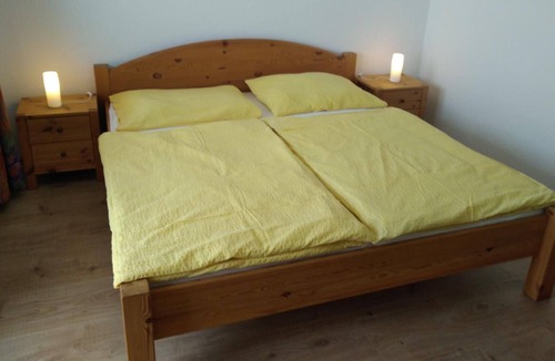 Hart im Zillertal Apartment | Holiday apartment Hart im Zillertal for 2 - 5 persons with 2 bedrooms - Holiday apartment
