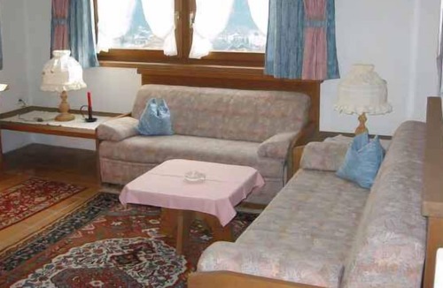 Medraz Apartment | Holiday apartment located central and calm