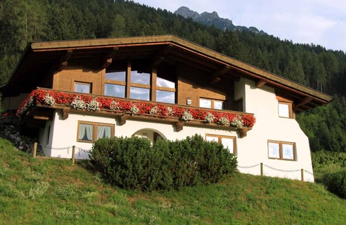 Medraz Apartment | Holiday apartment located central and calm