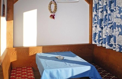 Trins Apartment | Holiday flat, Trins