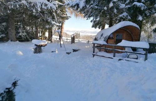 Bad Sankt Leonhard im Lavanttal House | Holiday Home by Interhome