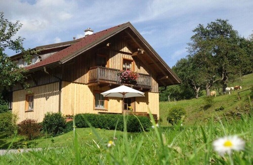 Wolfsberg House | Holiday home with 3 bedrooms