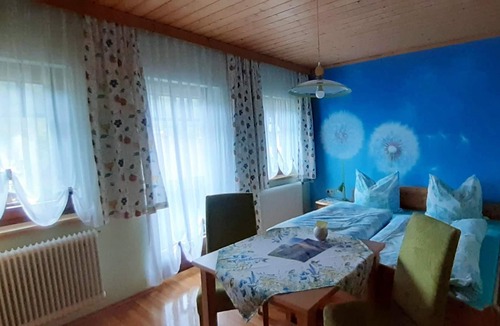 Pruggern House | Homerez - Big house 4 km away from the slopes for 10 ppl. at Pruggern