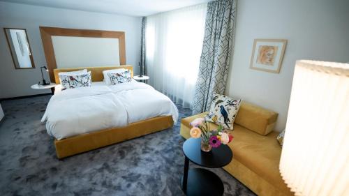 Seefeld in Tirol Hotel | Hotel Christina