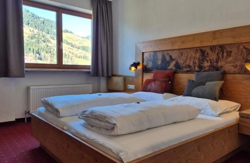 Westendorf Hotel | Hotel Dahoam by Miha