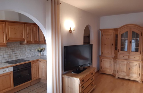 Seefeld in Tirol Hotel | Hotel Garni Klausnerhof