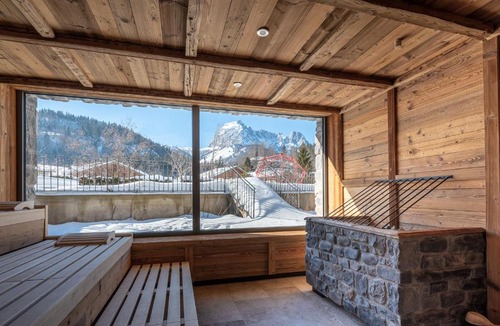 Kirchdorf in Tirol Hotel | Hotel Jagdschlössl