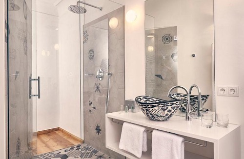 Hall In Tirol Hotel | Hotel kontor